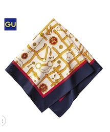 GU | ストール/ショール