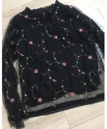 しまむら | シャツ/ブラウス