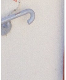 VINTAGE | スカート