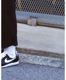 NIKE | スニーカー