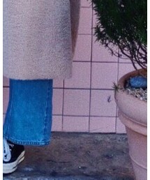 CONVERSE | その他シューズ