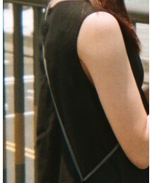 UNIQLO | ワンピース