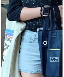 American Eagle | デニムパンツ