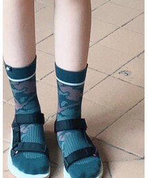 NIKE | ソックス/靴下