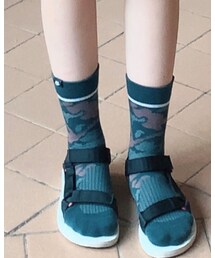 Teva | サンダル