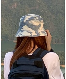 dpls | 帽子