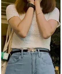 GU | トップス