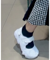 無印良品 | ソックス/靴下