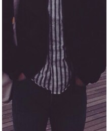 JOURNAL STANDARD relume | シャツ/ブラウス