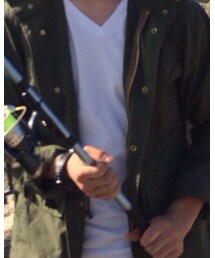 Champion | Tシャツ/カットソー