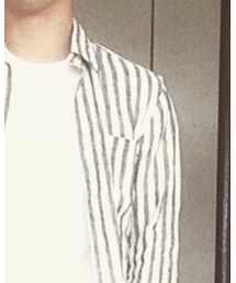 JOURNAL STANDARD relume | シャツ/ブラウス