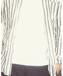 HANES | Tシャツ/カットソー