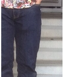 Levi's | デニムパンツ