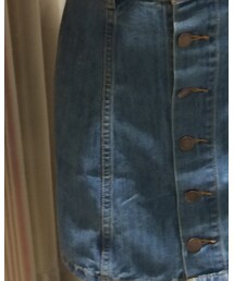 eight sixty | スカート