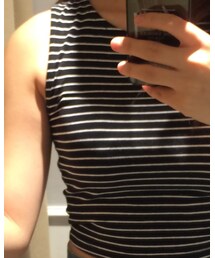 eight sixty | シャツ/ブラウス