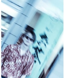 Ray-Ban | サングラス