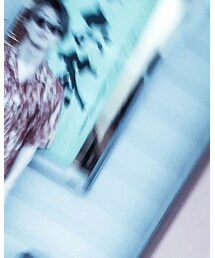 おーいお茶 | その他