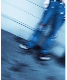 RAGEBLUE | その他パンツ