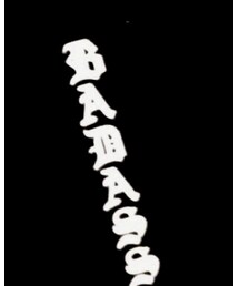 BADASS | スウェット