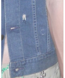 Levi's | タンクトップ