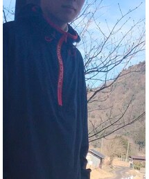 POLO RALPH LAUREN | その他アウター