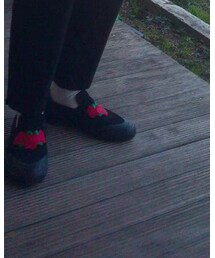 adidas Originals | スリッポン