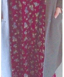 ems excite | ワンピース