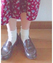 しまむら | ソックス/靴下