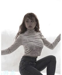 FOREVER 21 | トップス