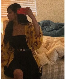 H&M | カーディガン/ボレロ