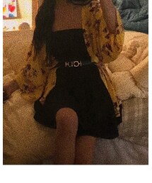 richcoco | ワンピース