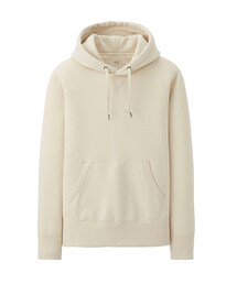 UNIQLO | スウェットプルパーカー(パーカー)