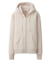 UNIQLO | パーカー