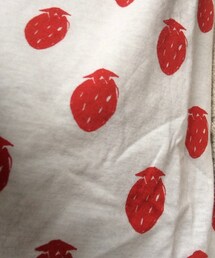 mercibeaucoup, | Tシャツ/カットソー