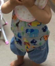 H&M | タンクトップ