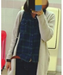 Lee | シャツ/ブラウス