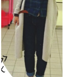 GU | その他パンツ