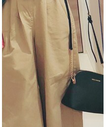 MICHAEL KORS | ショルダーバッグ