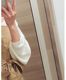 GRL | ワンピース