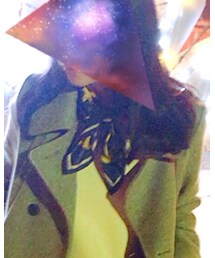 GU | アクセサリー