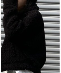 ZARA | ジャケット/アウター