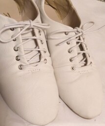 USEDシューズ(その他シューズ)