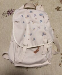 Mifrel | リュック(バックパック/リュック)