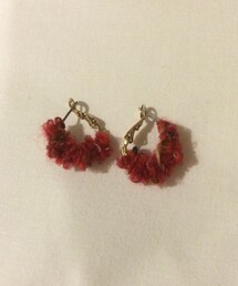 ピアス(シカゴ)(ピアス（両耳用）)