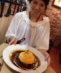 USEDネックレス(サンタモニカ)(ネックレス)