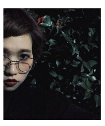 フラミンゴ(USED) | メガネ