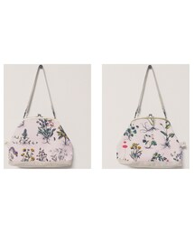 Mifrel | ハンドバッグ