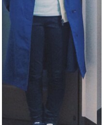 UNIQLO | その他パンツ