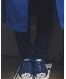 miu miu | スニーカー