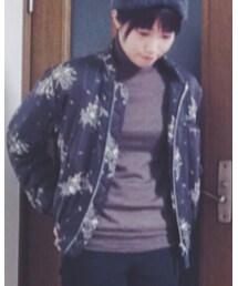 DEICY | ジャケット/アウター